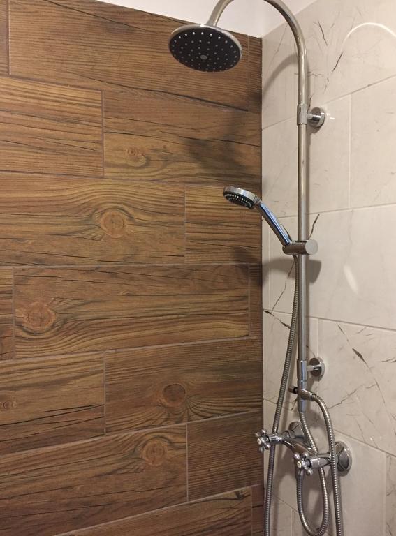 Český Krumlov Apartments Pod Kamenem מראה חיצוני תמונה