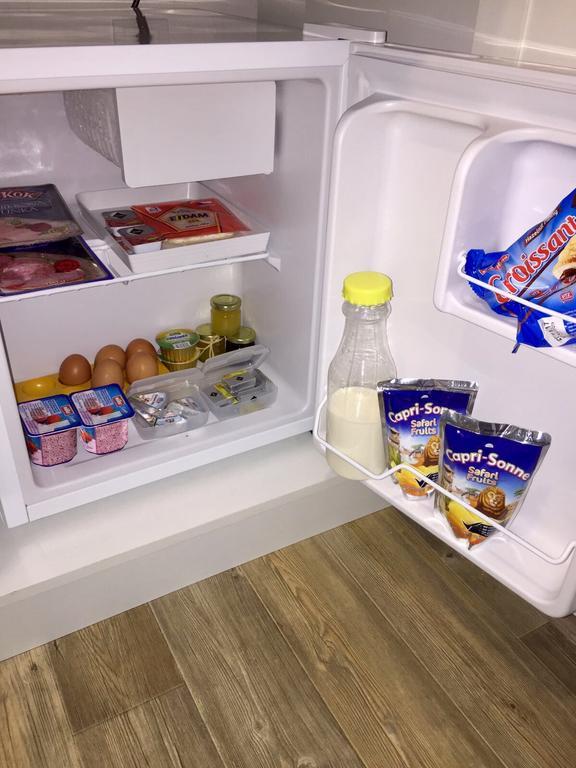 Český Krumlov Apartments Pod Kamenem מראה חיצוני תמונה