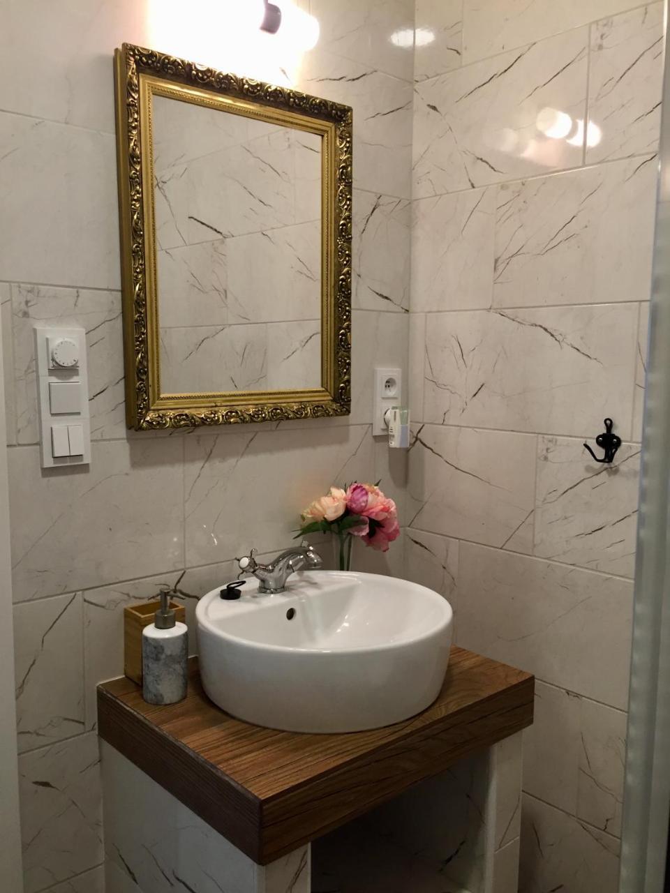 Český Krumlov Apartments Pod Kamenem מראה חיצוני תמונה